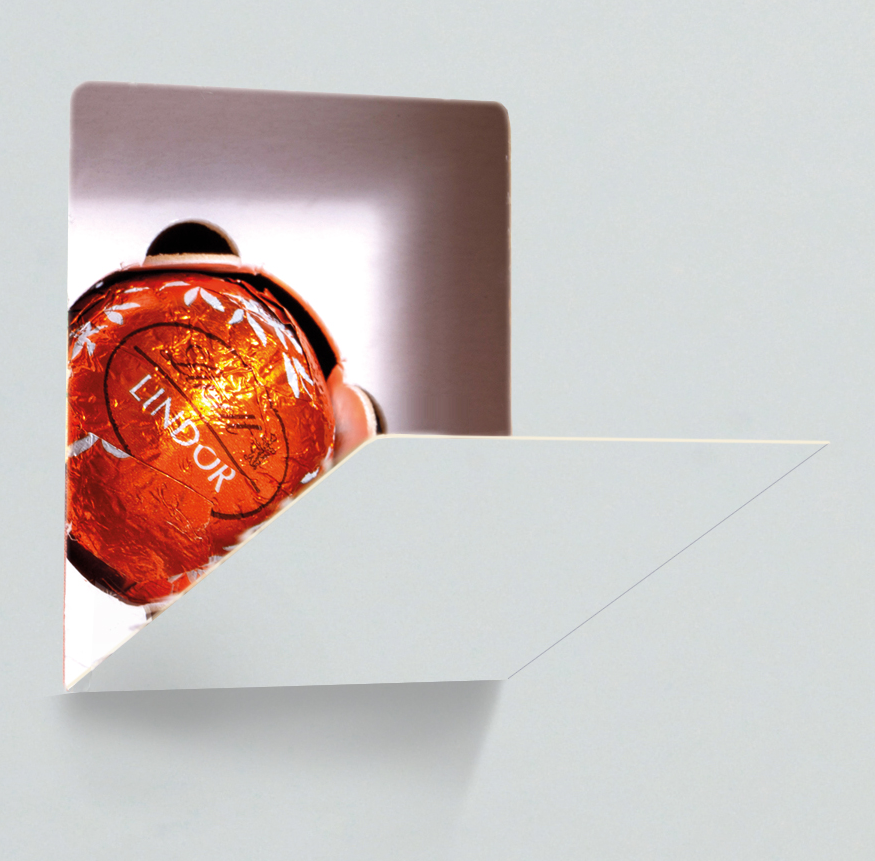 Adventskalender "Robbige Weihnachtszeit" Gallery 221